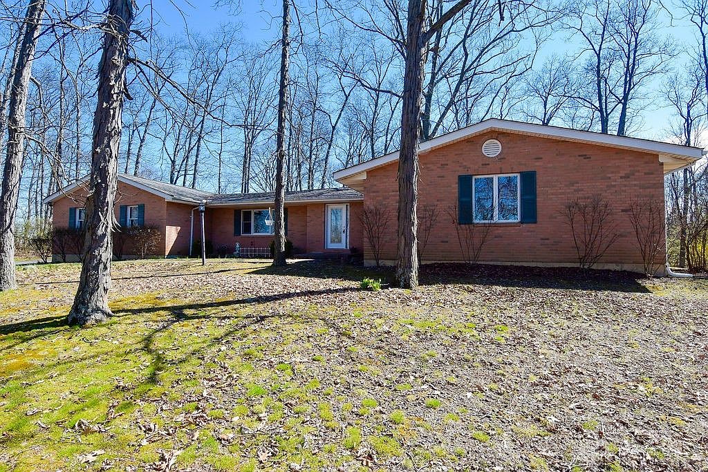 2110 Morman Rd, Hamilton, OH 45013 Zillow