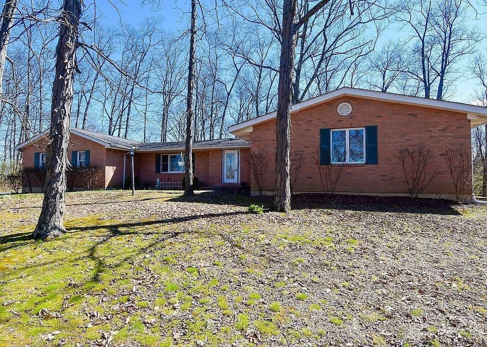 2110 Morman Rd, Hamilton, OH 45013 Zillow