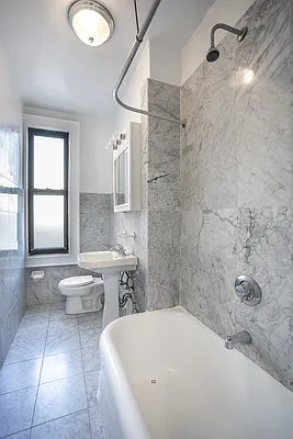 Rented by Metropolitan Equities | media 14