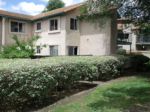 11321 Avenida De Los Lobos #E Photo 1