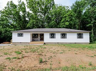 4403 W 19th Hwy, Ripley, TN 38063