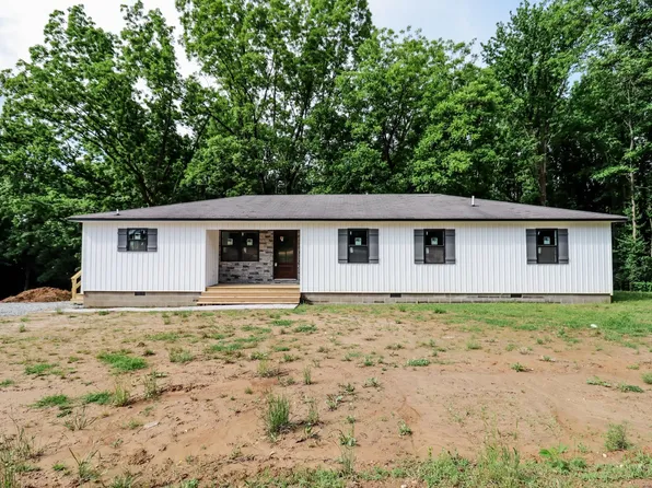 4403 W 19th Hwy, Ripley, TN 38063