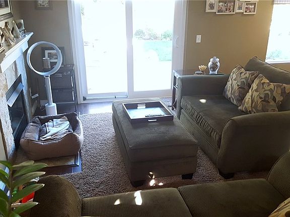 5th image of 16731 Bear Creek Ave