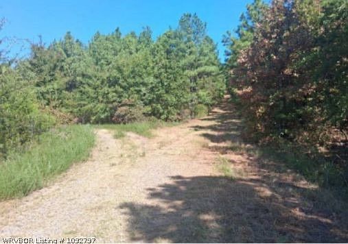 1st image of Sanders Hill Rd