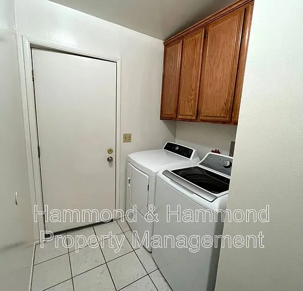 159 Heavenly Valley Rd — Photo 7