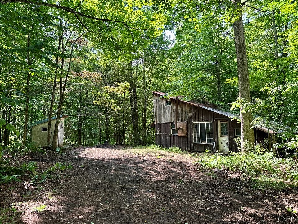 1st image of 2395 Deerheart Rd Lot 25