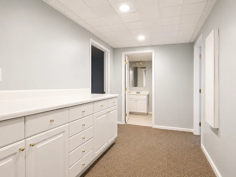 7170 E Appleton Cir — Photo 13
