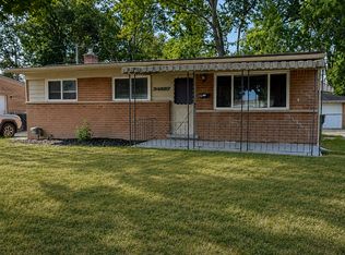 34227 Florence St, Westland, MI 48185