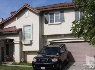 1013 Calle Vista Calma, Oxnard, CA 93030