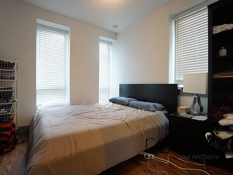 1014 Carroll St #1A — Photo 3
