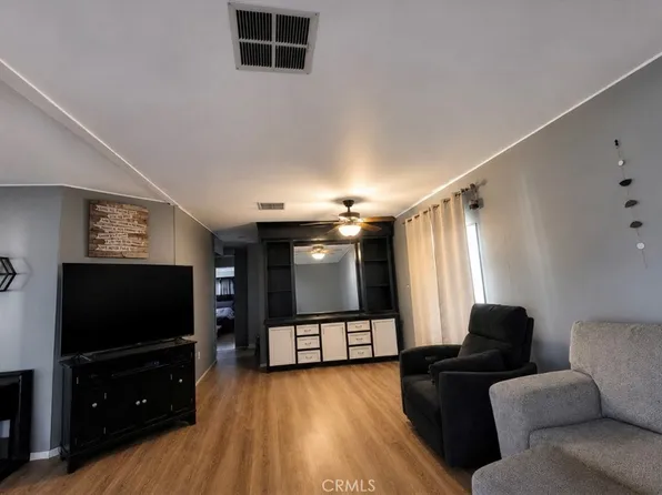 24922 Muirlands Blvd #68, Lake Forest, CA 92630