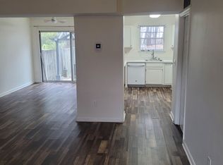 1252 Castine Ct, Pasadena, MD 21122