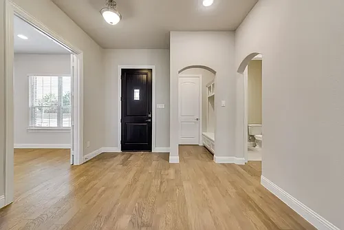 4044 Crowe Ln Photo 1
