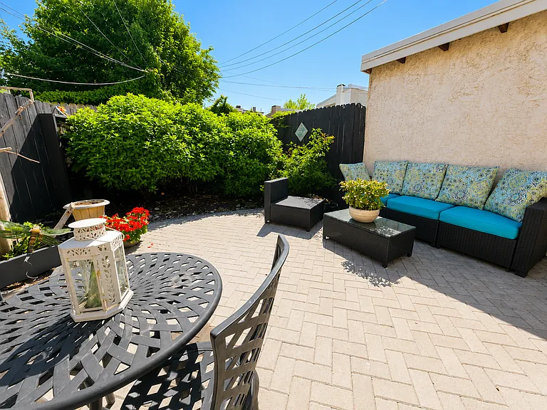 43XX Dexter St — Photo 10