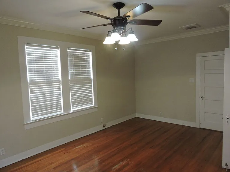 1320 Perkins Rd — Photo 16