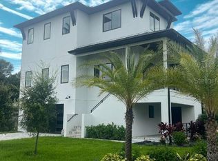 602 Luzon Ave, Tampa, FL 33606