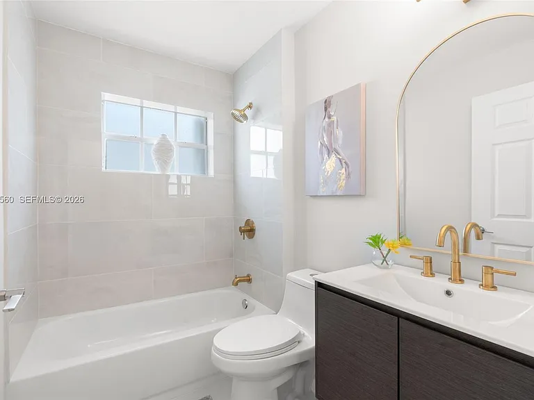15465 Lake Magnolia Pl — Photo 15