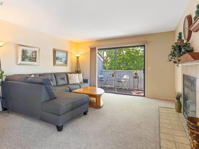 50 Schooner Ct, Richmond, CA, 94804