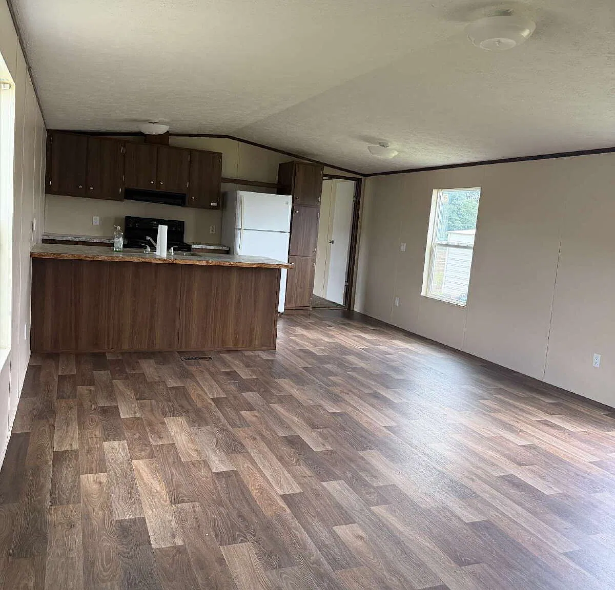 1635 Johnny Murphy Rd — Photo 2