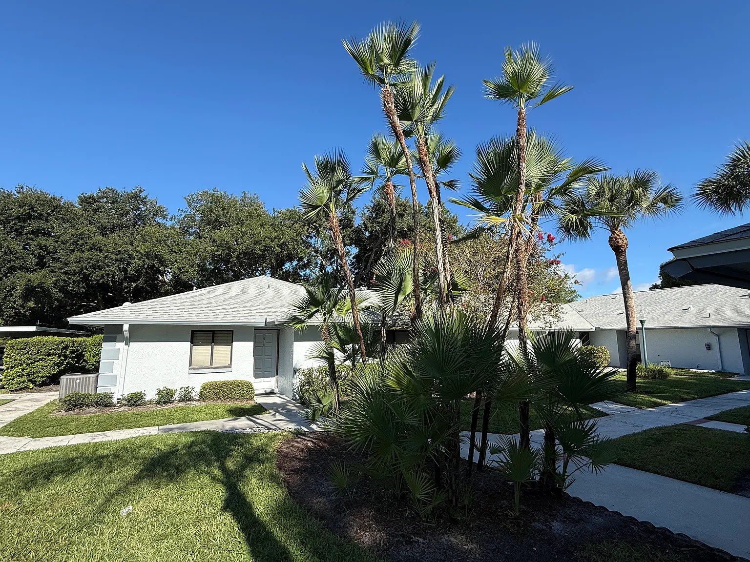 2 bed, 1110 sqft, $2,100 — Photo 1