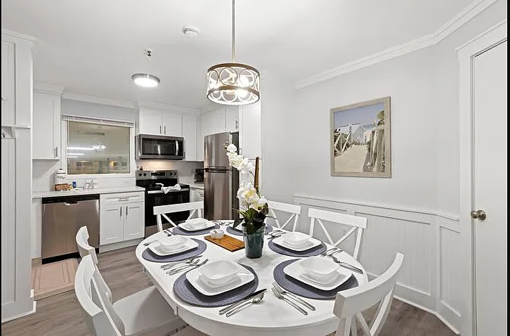 663 William Hilton Pkwy #3424 — Photo 7