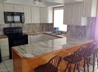 451 Marsh Ave APT B, Fort Myers, FL 33905