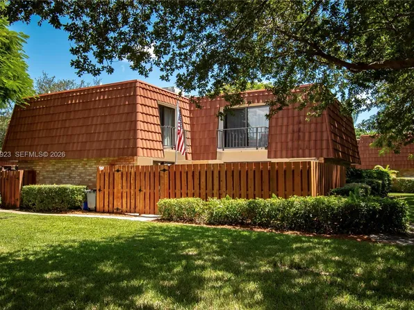 1830 San Juan Dr #23-B, Delray Beach, FL 33445