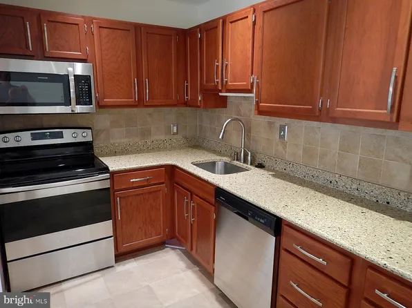 4102 Chardel Rd APT 3H, Nottingham, MD 21236