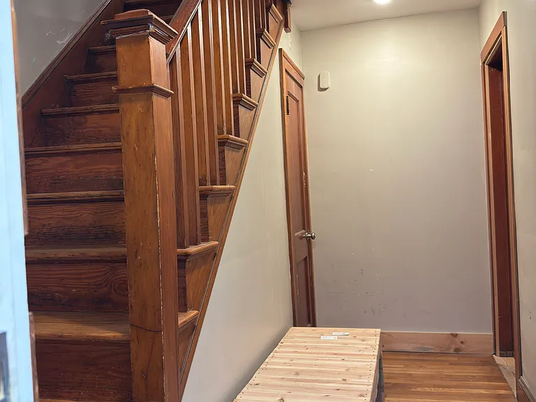 10 Worcester St #B — Photo 4