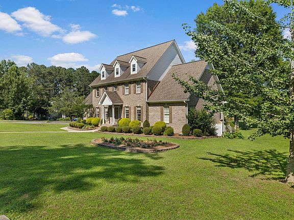 5th image of 141 Augusta Trl
