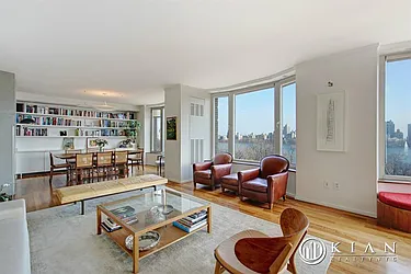 Rented by Kian Realty