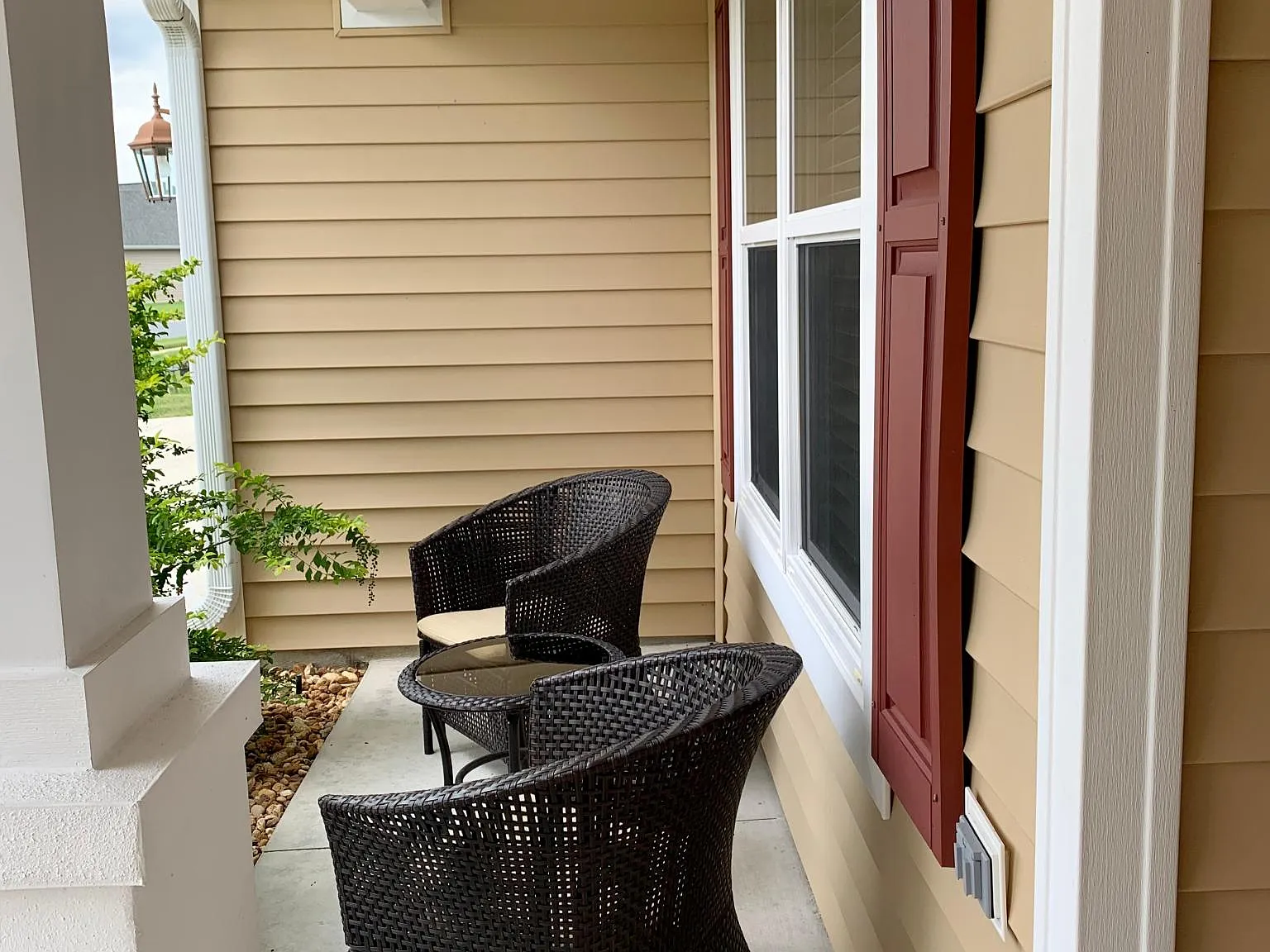 11117 Lammer Ln — Photo 2