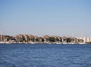 2 McDonough Rd, Folly Beach, SC 29439