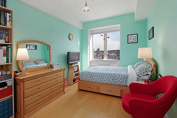 Sold by Corcoran | media 5
