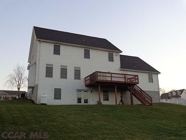 2nd image of 580 Millgate Rd
