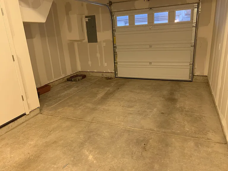 15084 NW Marianna St #1 — Photo 18