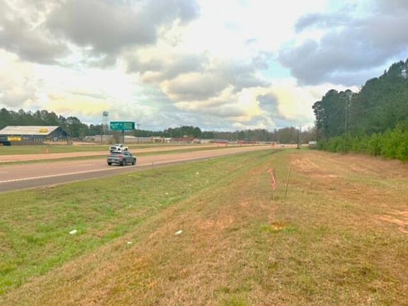 5th image of 0 Us Highway 49