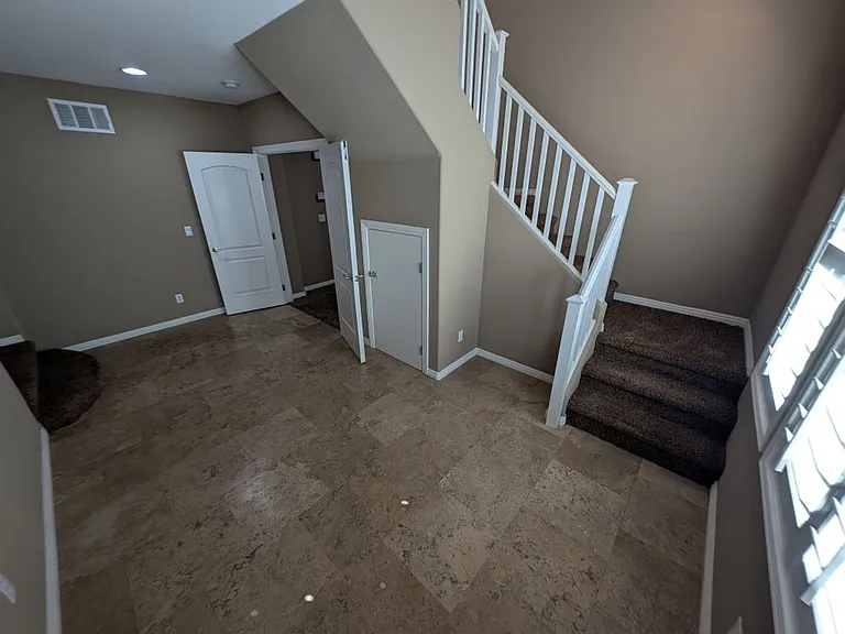 9209 Worsley Park Pl — Photo 21