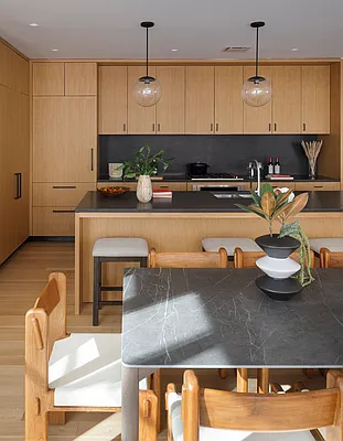 Sold by Corcoran | media 4