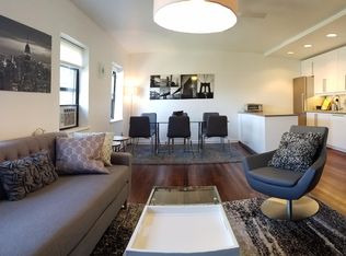 482 Warren St APT 4, Brooklyn, NY 11217
