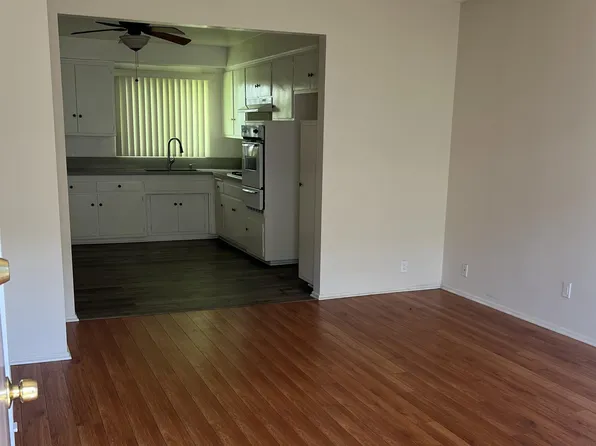 1124 N Columbus Ave APT 5, Glendale, CA 91202