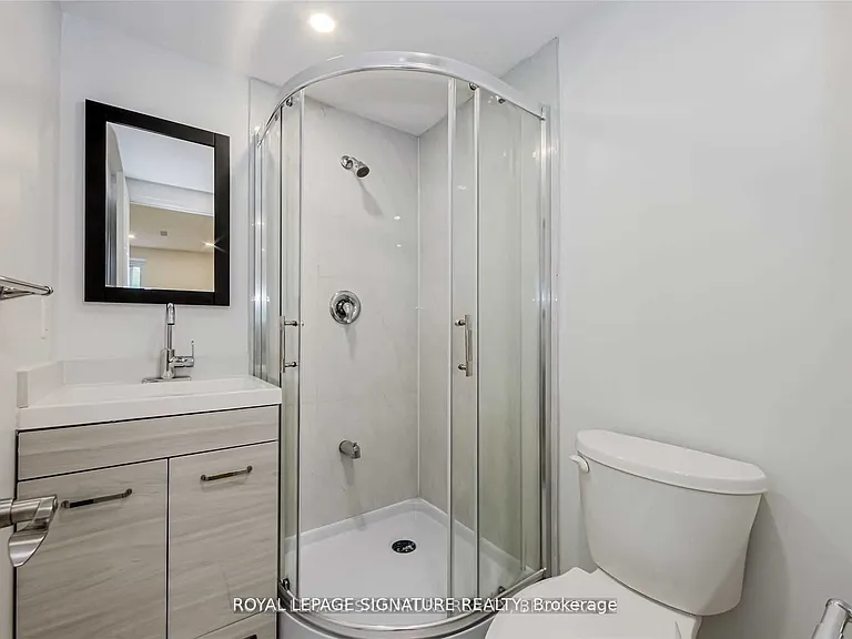 91 Tamarack Dr — Photo 5