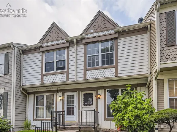 1811 S Quebec Way APT 31, Denver, CO 80231