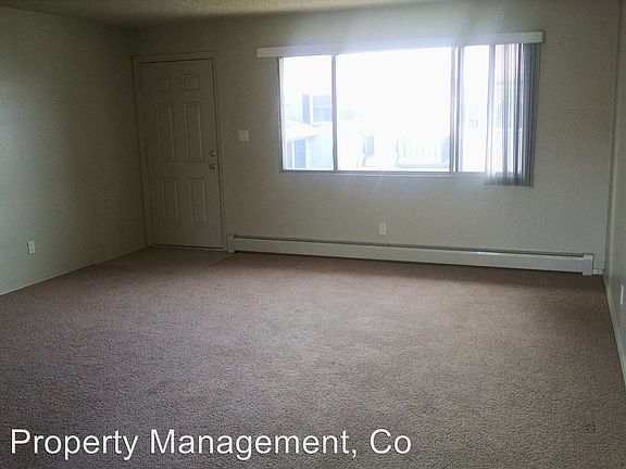 4th image of 1509 Ernest Ave APT 3B