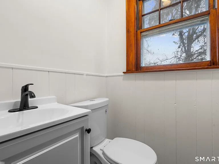 37 Byrneside Ave — Photo 17