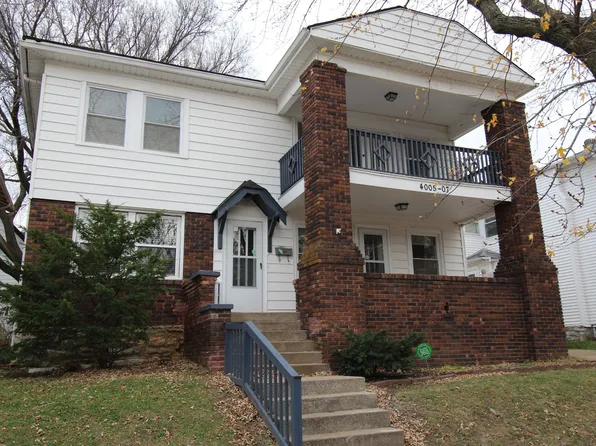 4005 Bell St, Kansas City, MO 64111