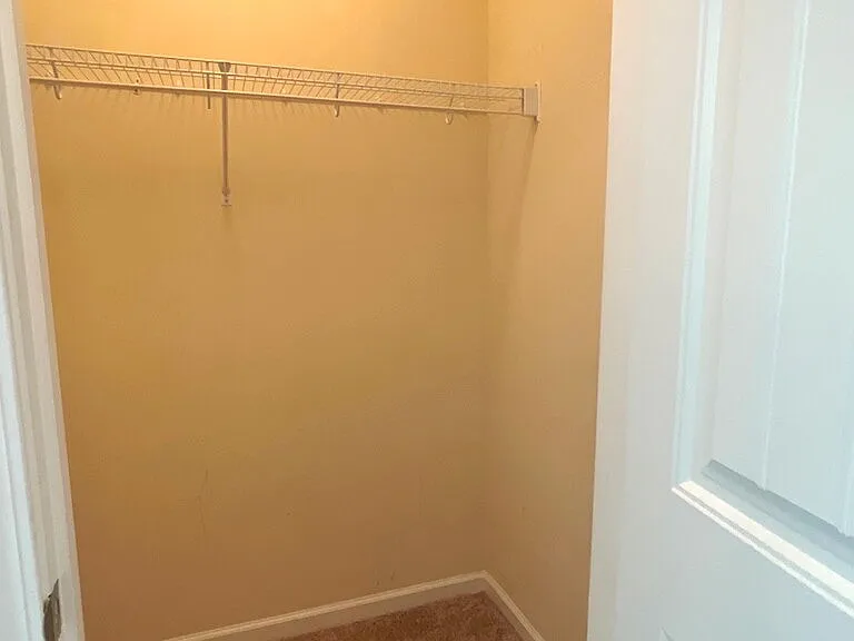 58 Spring Lakes Cir — Photo 20