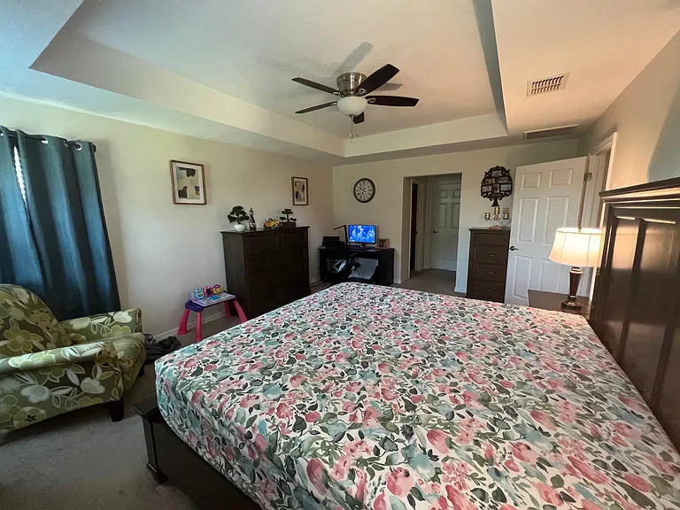 10737 Pleasant Knoll Dr — Photo 21