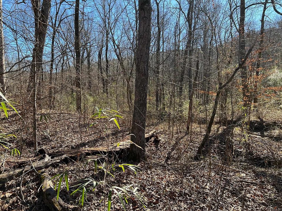 99999 Libby Rd 331009, Heber Springs, AR 72543 Zillow