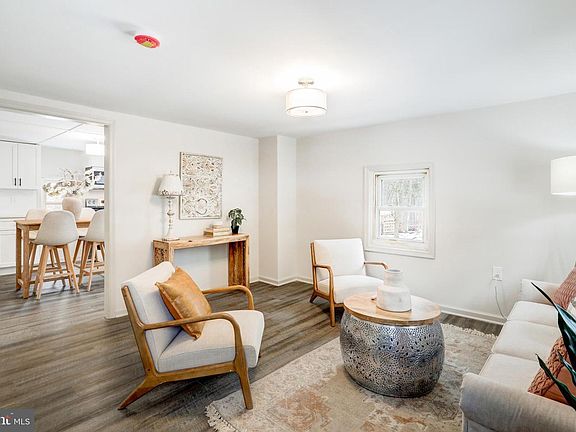 5th image of 1831 Creek Rd